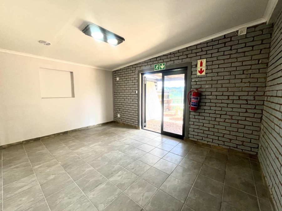 4 Bedroom Property for Sale in Fisherhaven Western Cape